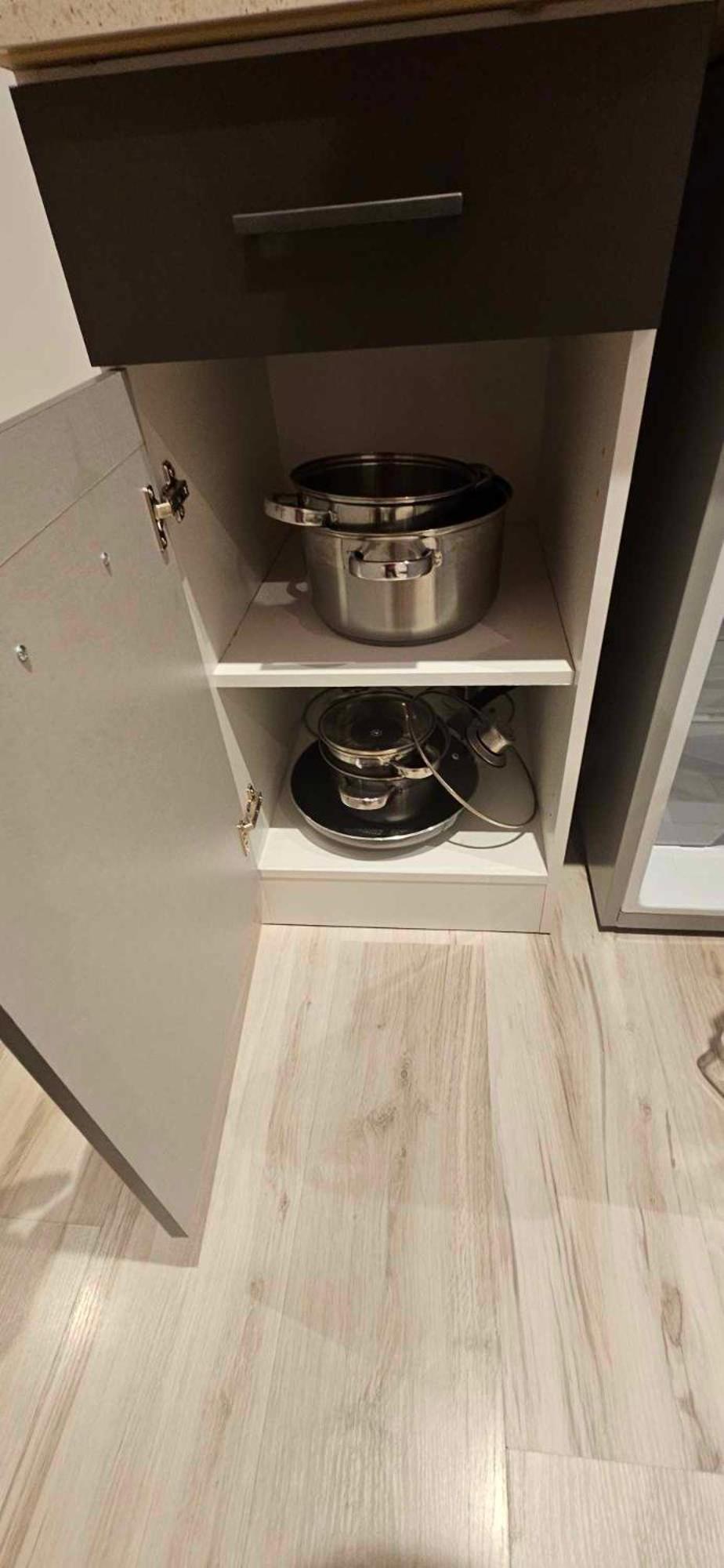 Apartamento U Jedrusia Zubrzyca Gorna Exterior foto