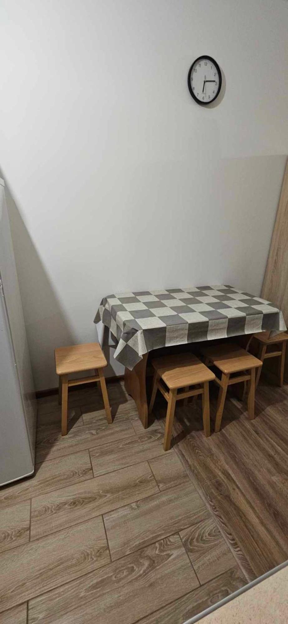 Apartamento U Jedrusia Zubrzyca Gorna Exterior foto