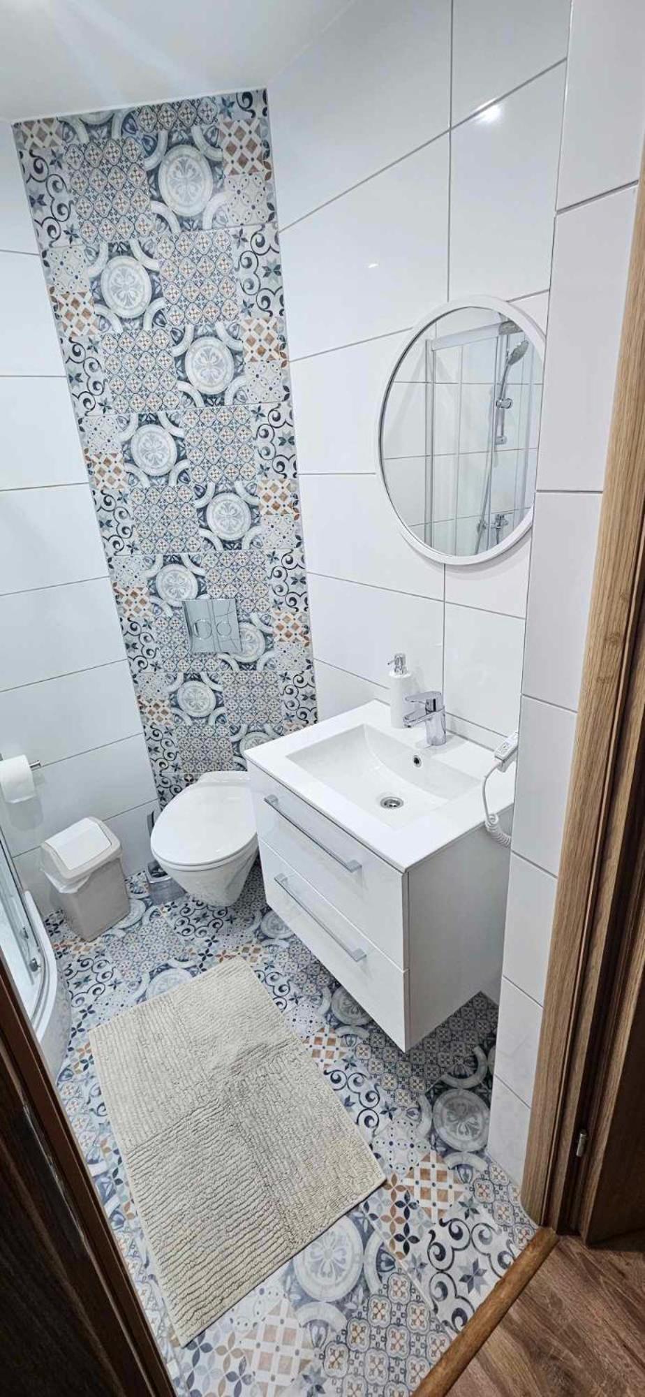 Apartamento U Jedrusia Zubrzyca Gorna Exterior foto